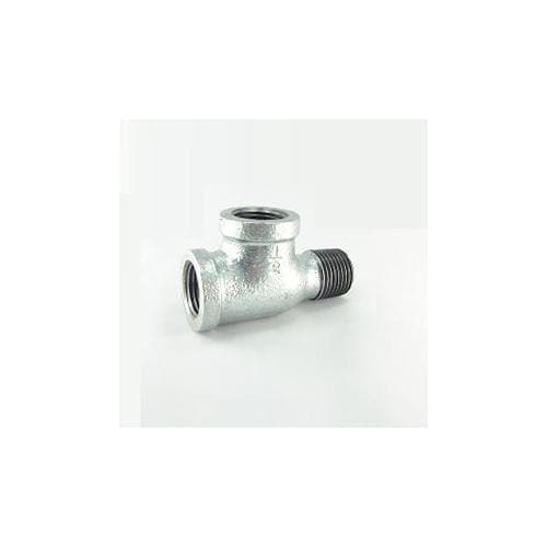 白ビスチーズ【バンド付】_25A