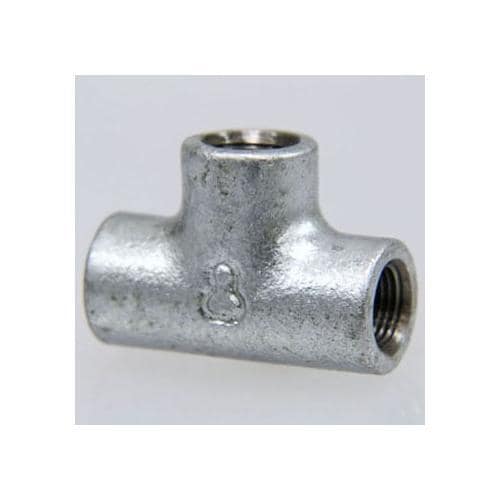 白ズ【65A以上はバンド付】_15A