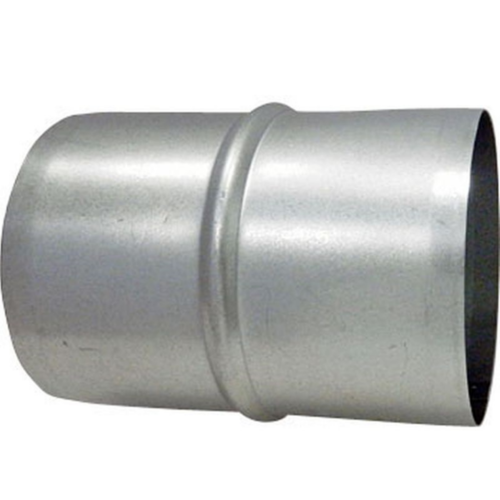 ニップル 亜鉛_150