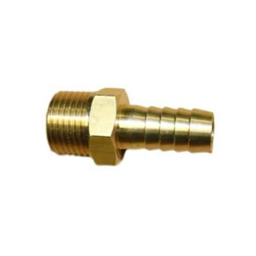 BC 六角ホース口_20AX21