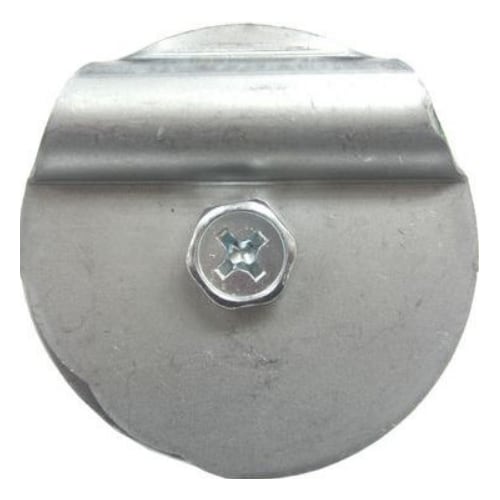 スマートクロス金具 【W3/8】