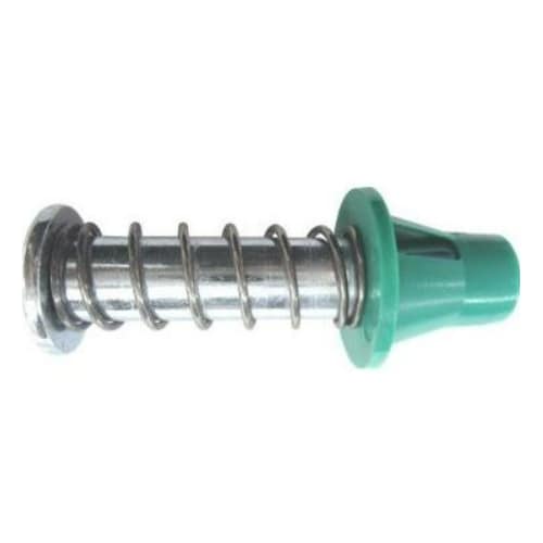 スマートインサート 緑【W3/8】