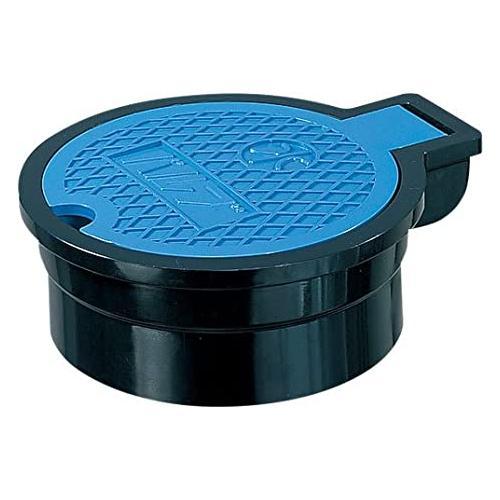 SSV−B バルブボックスB型_150