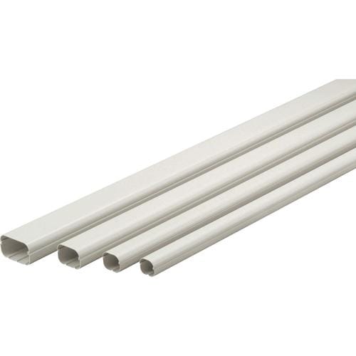 スリムダクトSD 2000L アイボリー