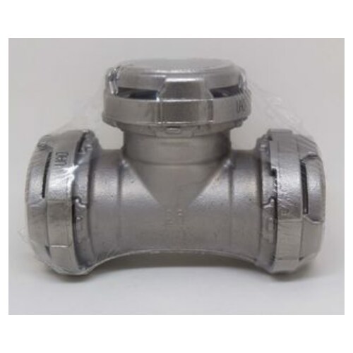 SU管用継手KKベスト チーズ_60