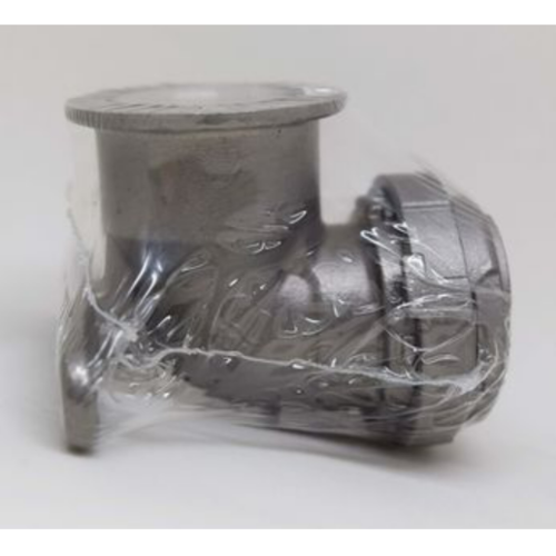 SU管用継手KKベスト台付給水栓エルボ_20X15