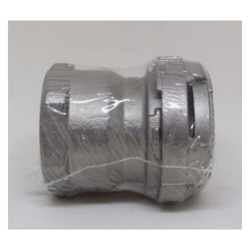 KKベスト メスアダプターソケット_30X32