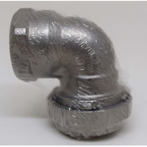 KKベスト メスアダプターエルボ_20X20