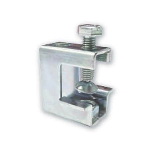 ストロング吊金具 W3/8 Xシリーズ