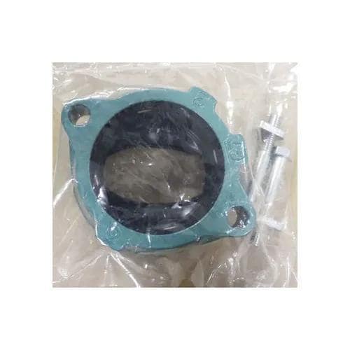 ロックエース継手 MD−LKSET フランジセット