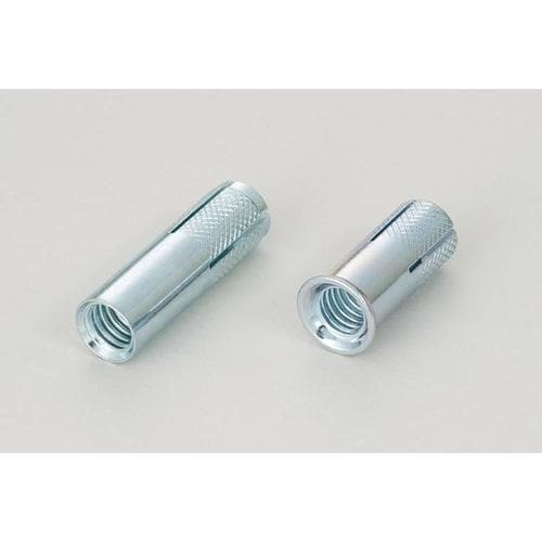 ユニコンアンカー用打込棒(機械打用SDS)
