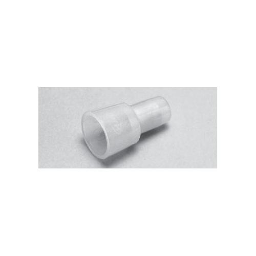 CE−2 絶縁被覆付閉端接続子 CE形