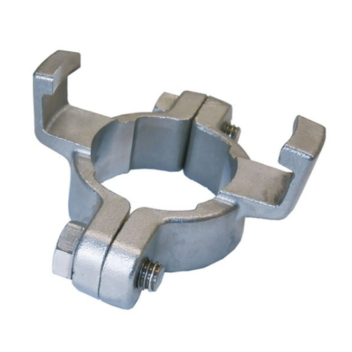 SU管用継手KKベスト クランプ_40