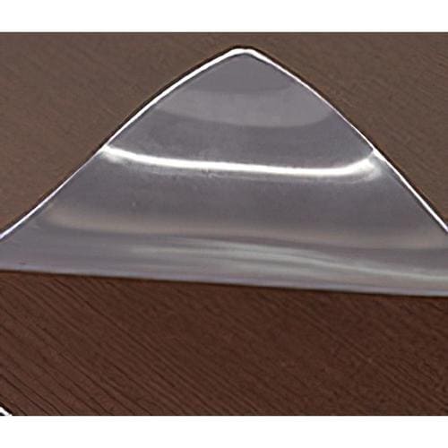 エクティー専用デスクマット1600タイプクリア