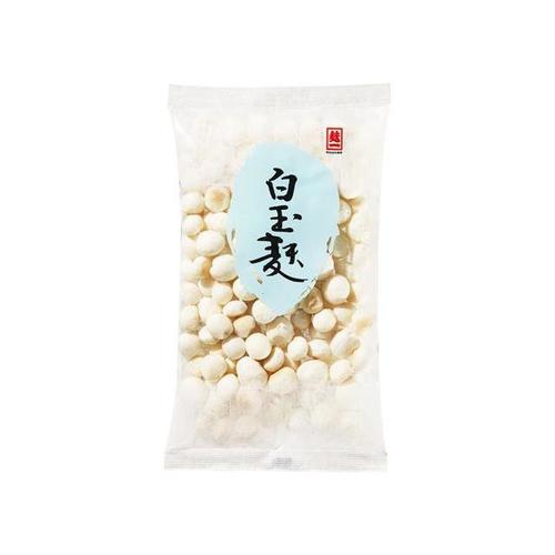 常陸屋 白玉麸 32g x10