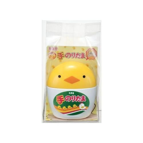 丸美屋 手のりたま 20g x60