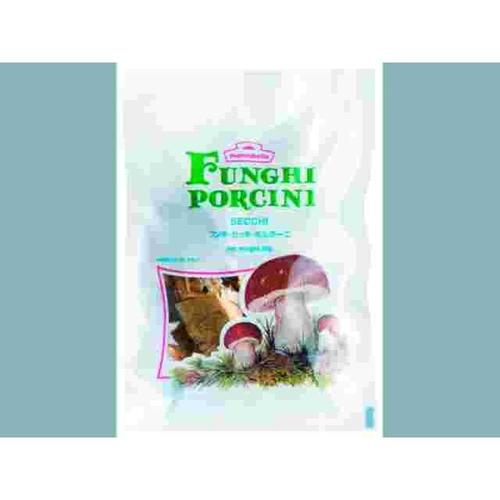 モンテベッロ フンギセッキ ポルチーニ 20g