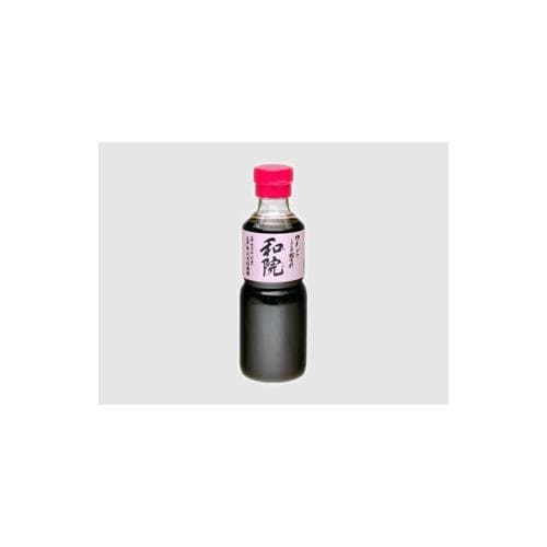 コトヨ醤油 コトヨ和院 200mL x30