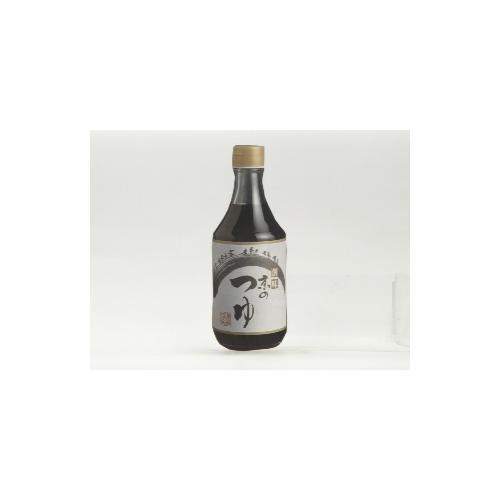 創味 京のつゆ 400ml x10