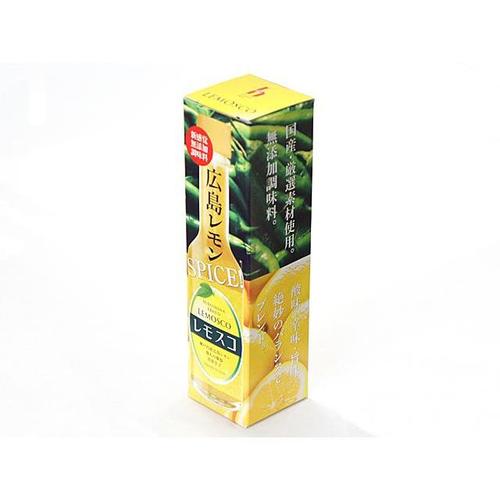 ヤマトフーズ レモスコ 60g x30