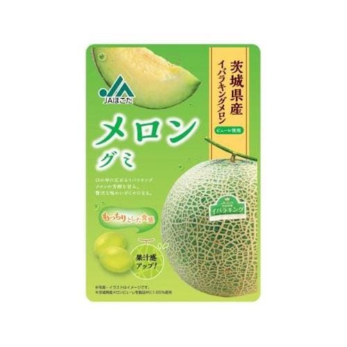 モントワール JAほこた メロングミ 36g