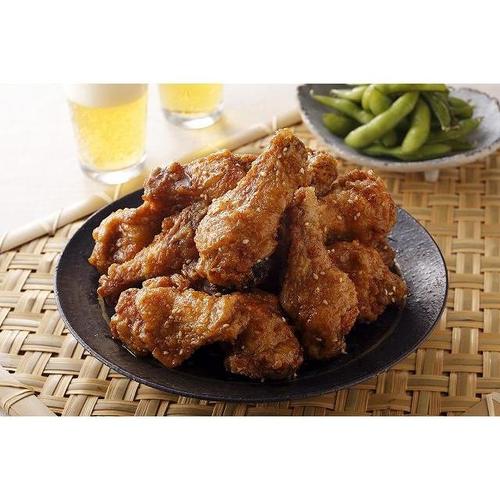 【冷凍】博多華味鶏 華からっと詰合せHKT4