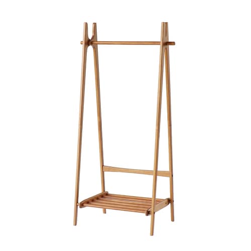 フォールディングハンガーラック エペ