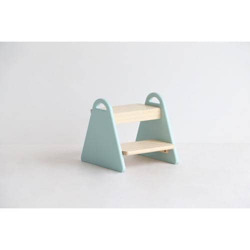 キッズステップ ティナ シアングレー