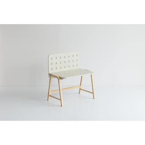 キッズデスク エミー