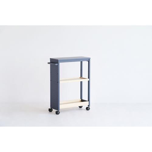 マルチワゴン ピット ネイビー