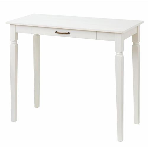 デスク アイネリノ