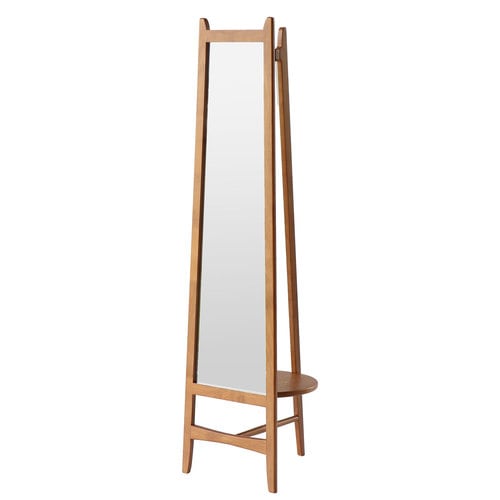 ミラーハンガー チャール