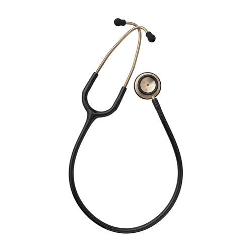 Spirit聴診器クーパースペシャル