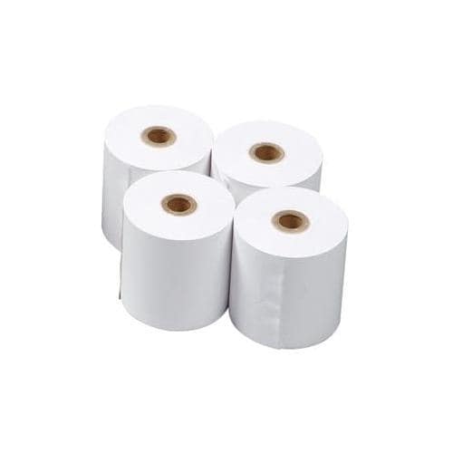 専用感熱紙 OP−300 4カンイリ