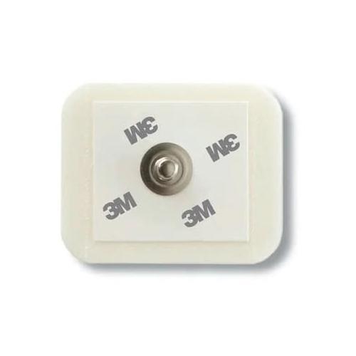 モニタリング電極 2228 10コX5シート