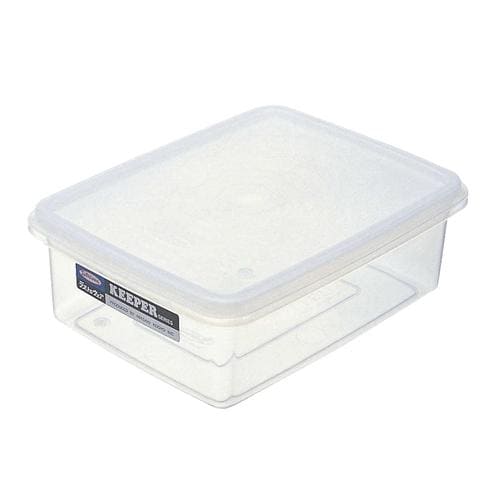 角型パックケース B−386 5.7L