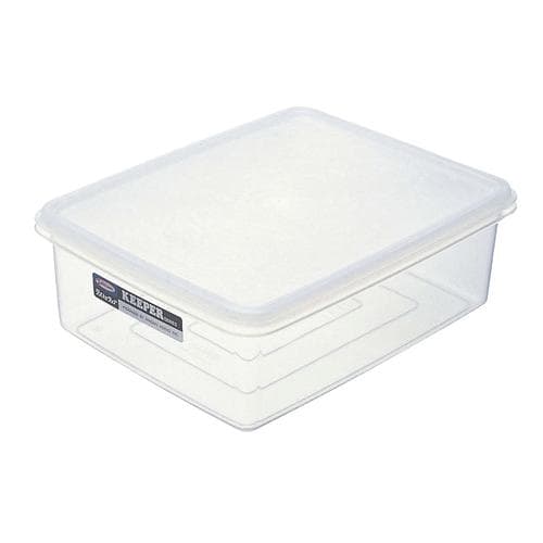 角型パックケース B−387 9.3L