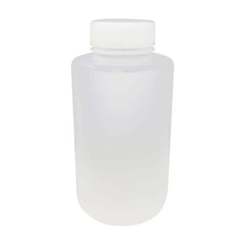 PPボトル 広口 111−7020502 1L