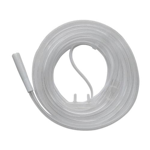 医≫酸素鼻孔カニューラ