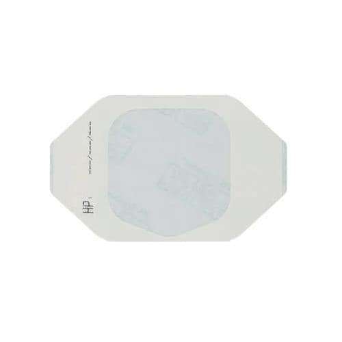 テガダームHPトランスペアレント