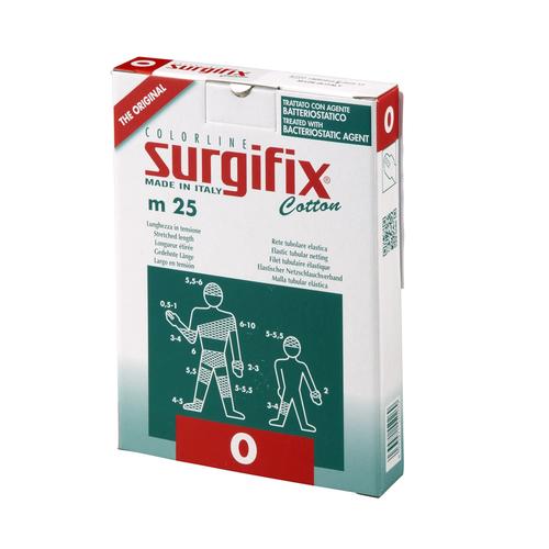 サージフィックス(ロールタイプ)