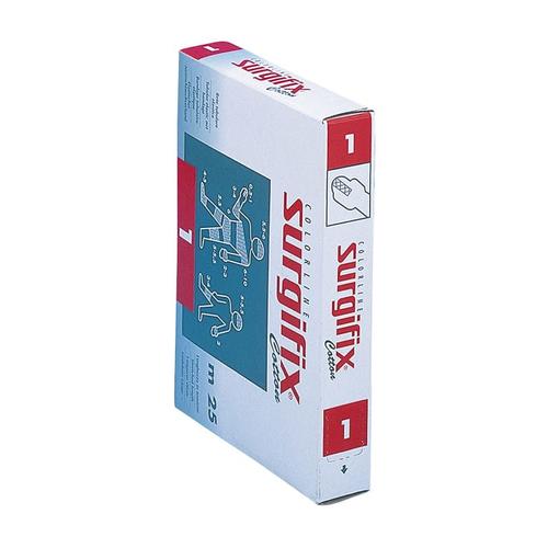 サージフィックス(ロールタイプ)