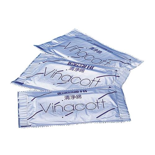 ビナコットエコノミータイプ(医薬部外