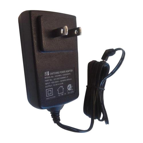 イノスパイアミニ用AC電源アダプタ 1100300