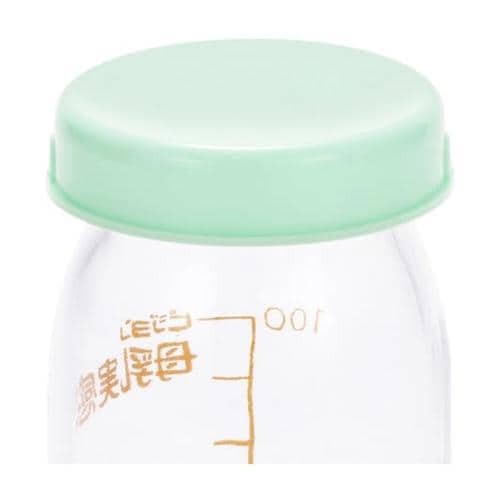 KRキャップ 01317 グリーン