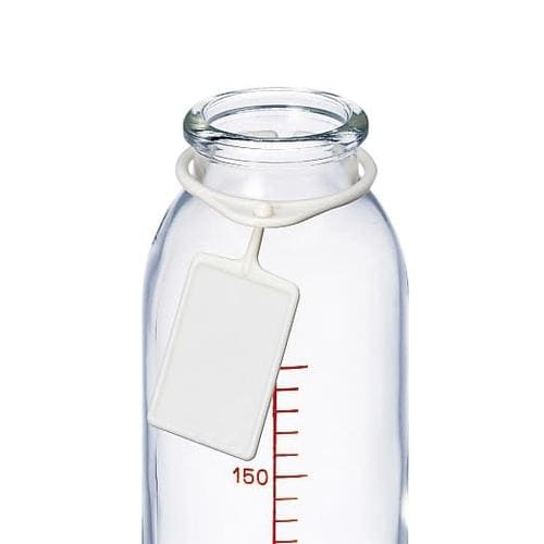 KRネームプレート 1003647