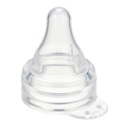 弱吸啜用乳首 WS−3 01321