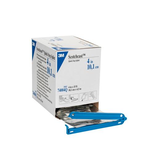 スコッチキャストクイック スプリント