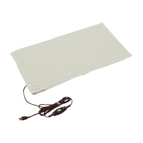 医≫温熱治療器 フィットアンポ