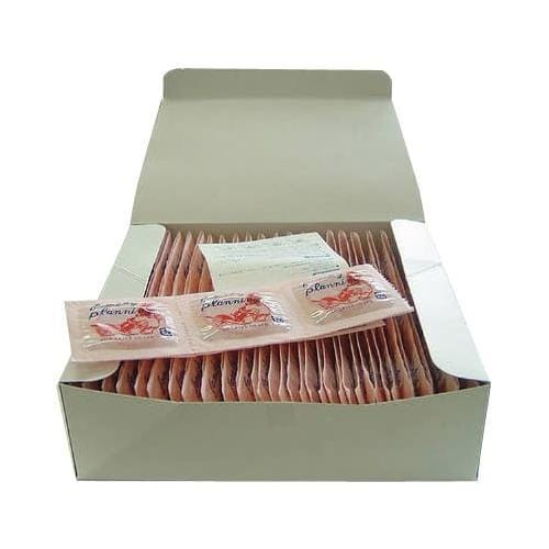 医≫ワールドリボンスペシャルB